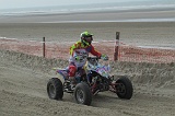 Quad-Touquet-27-01-2018 (912)